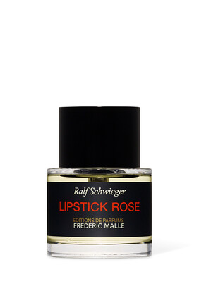 FM Lipstick Rose (W) Parfum EDP 100ml Spray